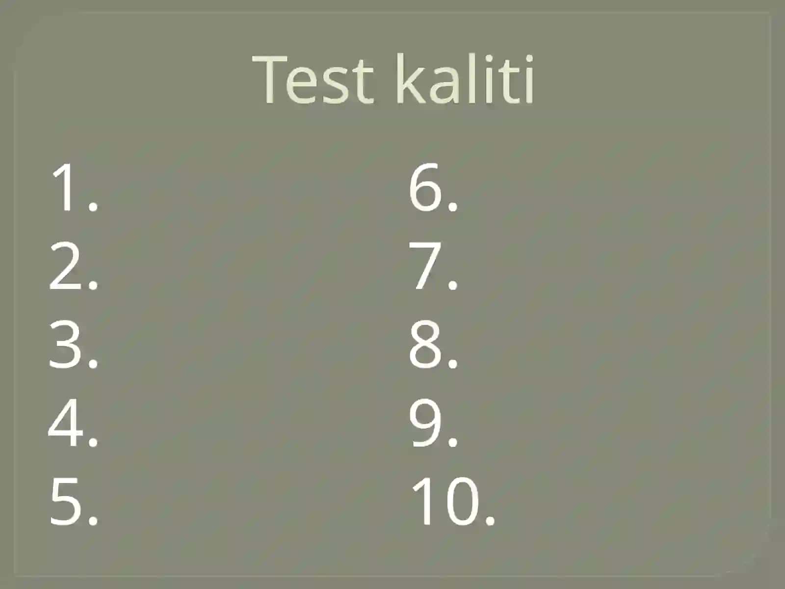 JADIDCHILIK HARAKATI NAMOYANDALARI VA ULARNING FAOLIYATI 3