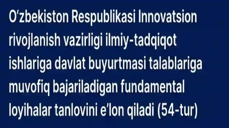 Meyliyeva Gulbahorning Xalqaro baholash fanidan tayyorlagan taqdimoti 3