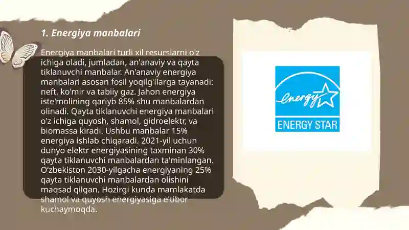 Energiya nuri 3