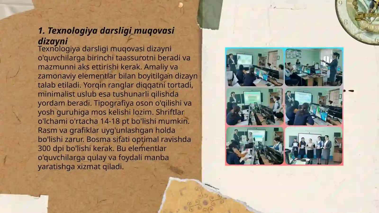 3-4-sinf texnologiya darsligi tahlili 3