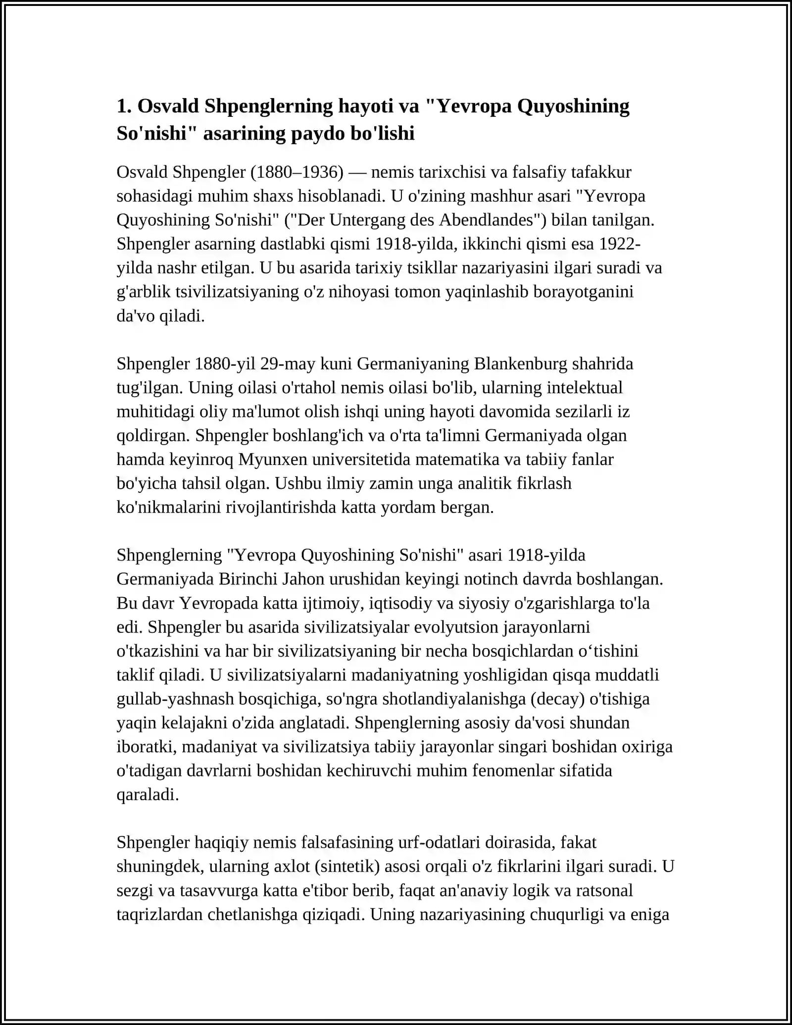 Preview 3