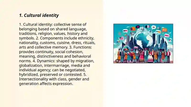Culture 3