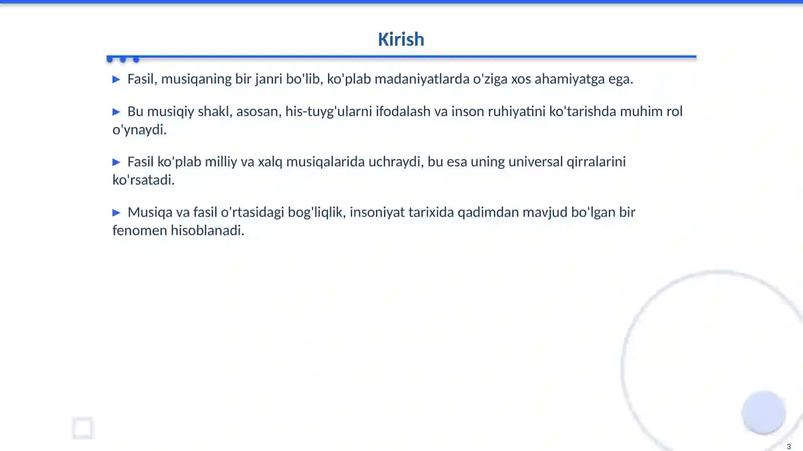 Men Sevgan Fasil 3