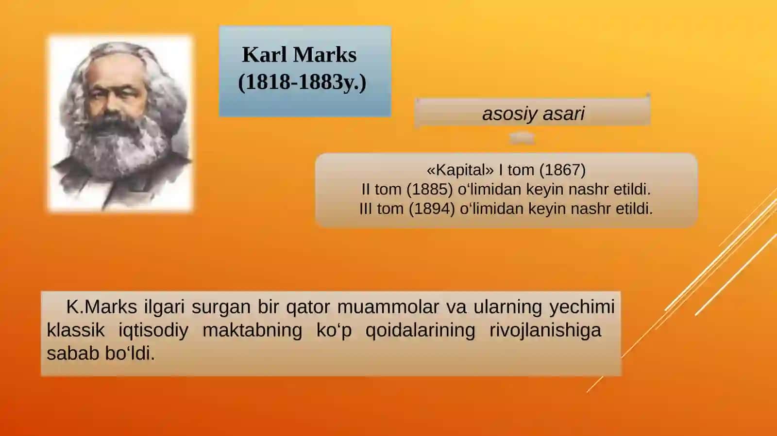 KLASSIK IQTISODIY MAKTABGA MUQOBILG‘OYALARNING MOHIYATI 3