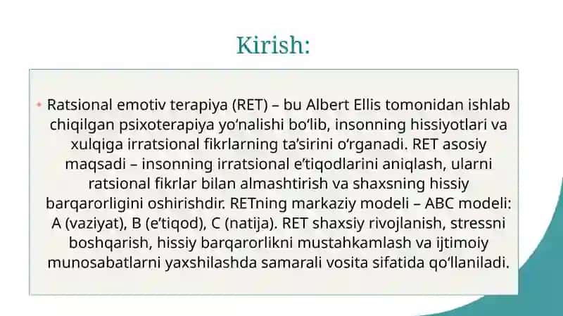 Ratsional-emotiv terapiya.pptx 3