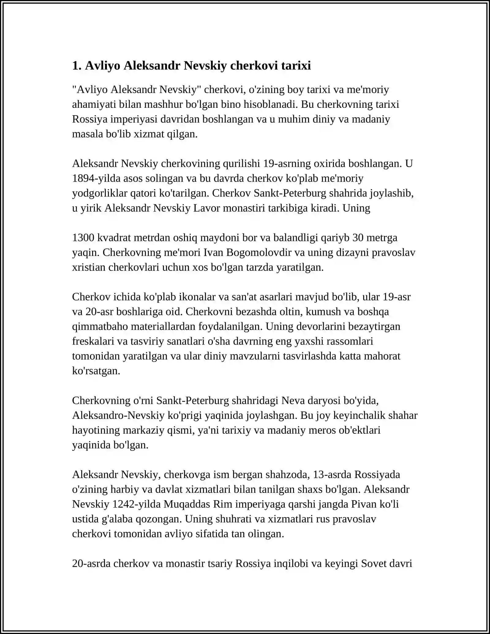 Preview 3
