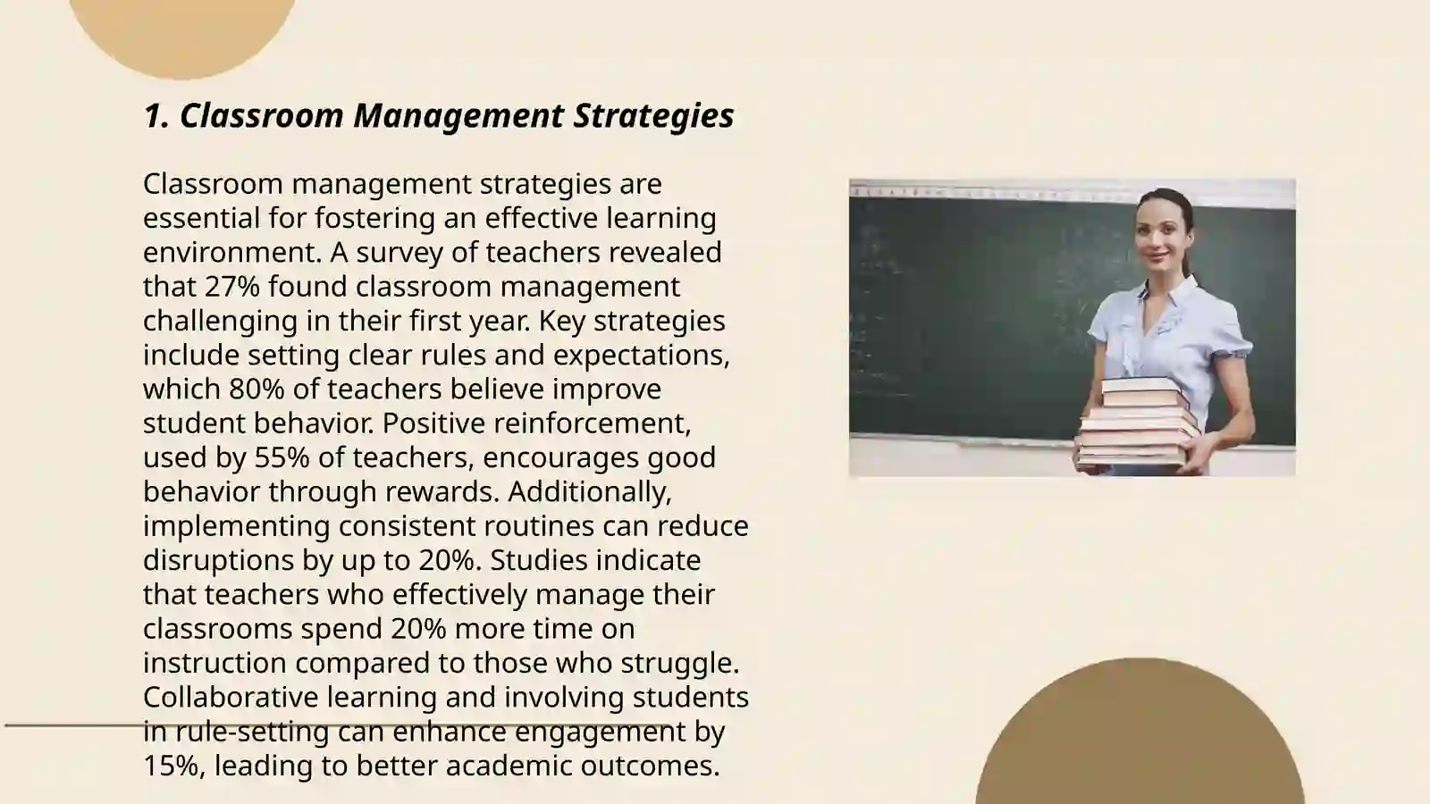 Teachers Roles 3