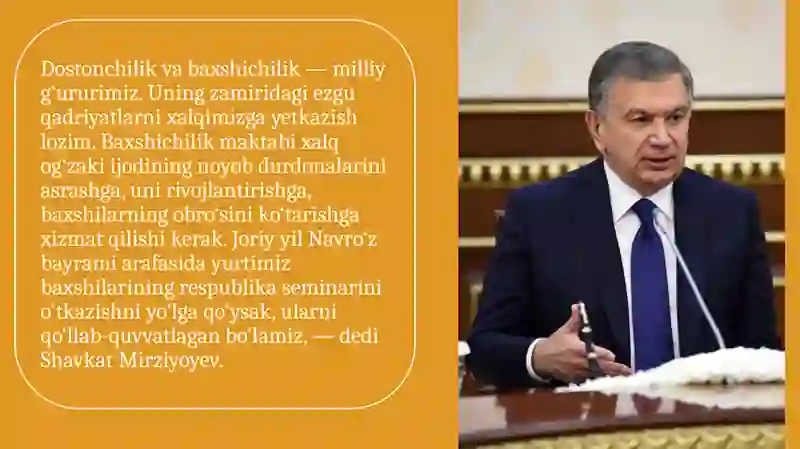 Xalq og‘zaki ijodi 3