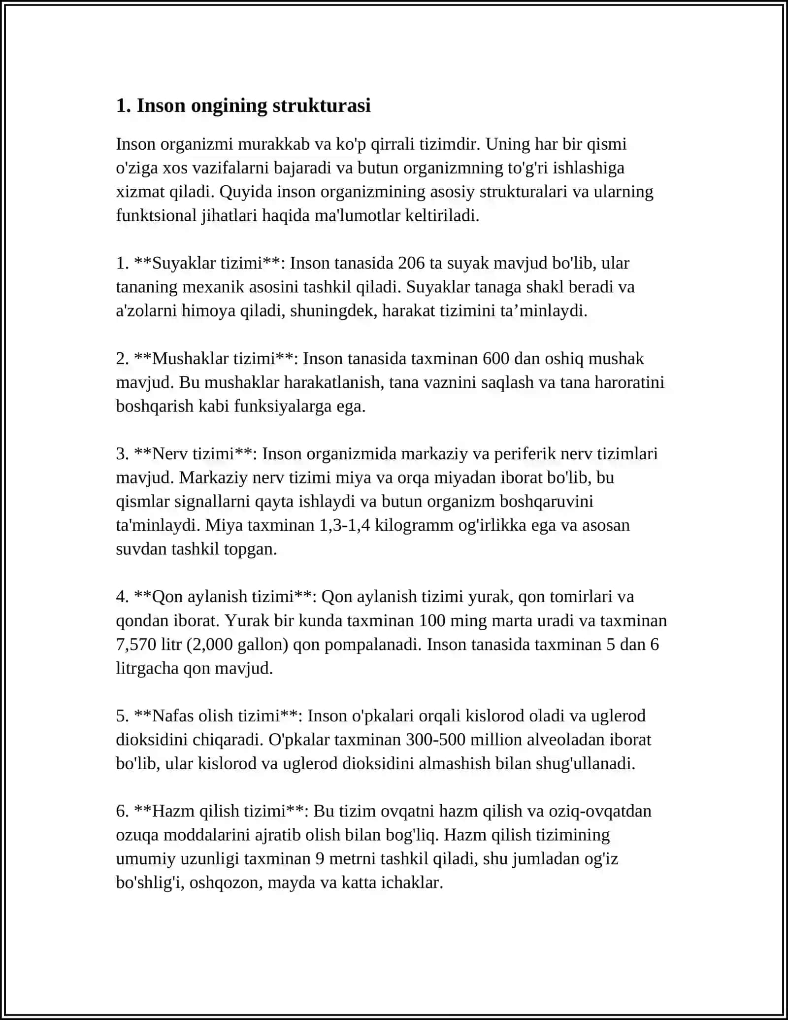 PSIXOLOGIYA ILMI INSON RUHIYATINING INJINERI SIFATIDA 3