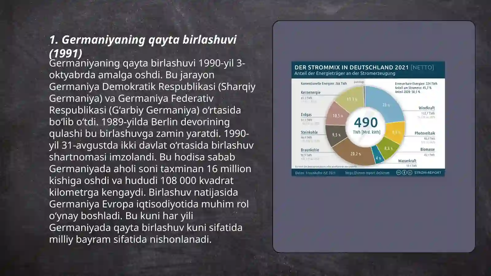 Germaniya 1991-2020 3