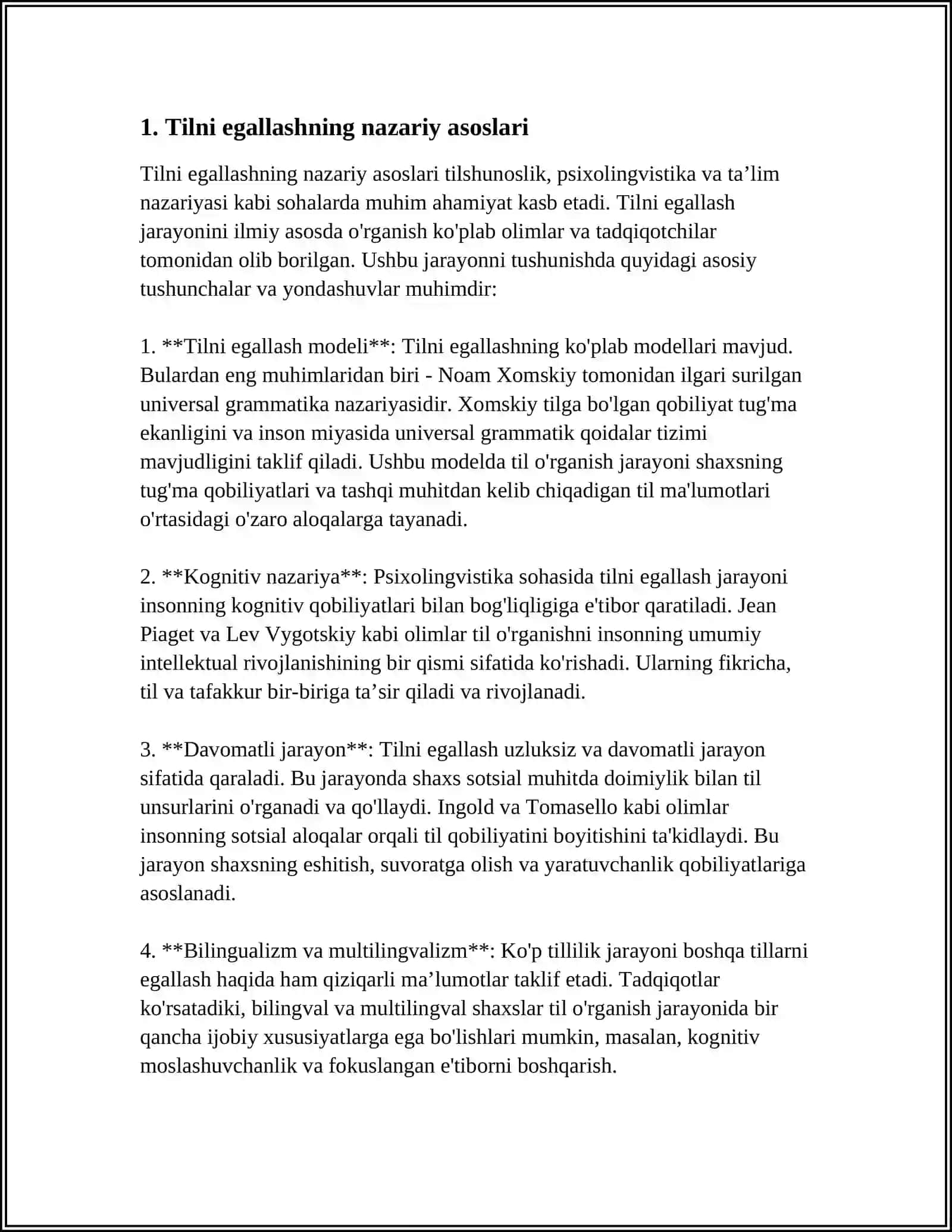 TILNI EGALLASH KONSEPSIYASI 3