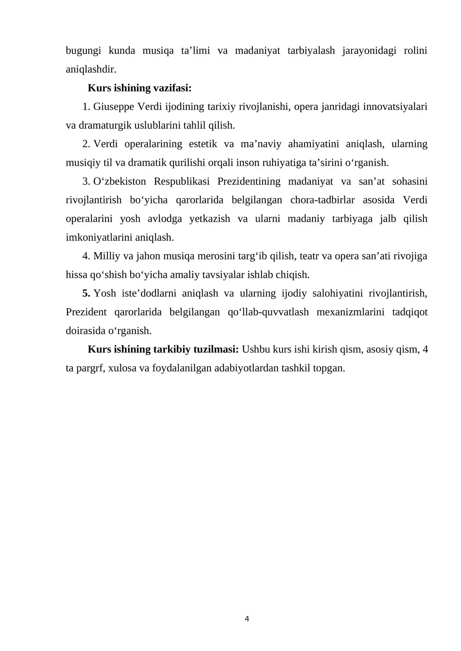 Verdi opera ijodi ahamiyati 3