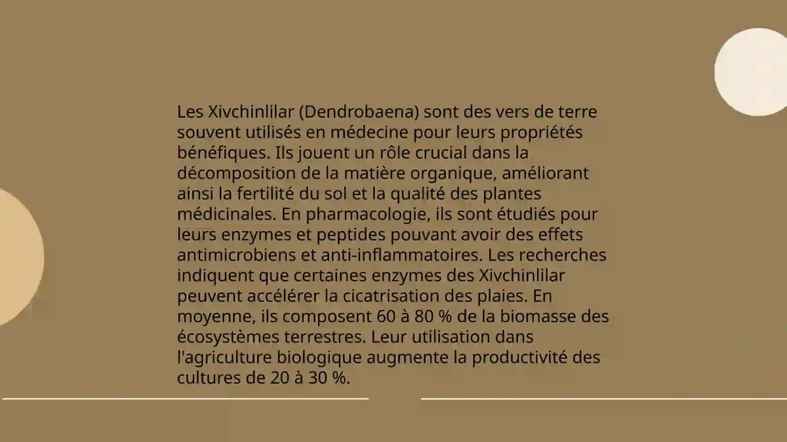 Tibbiy protozaologiya Xivchinlilar odam parazitlari 3