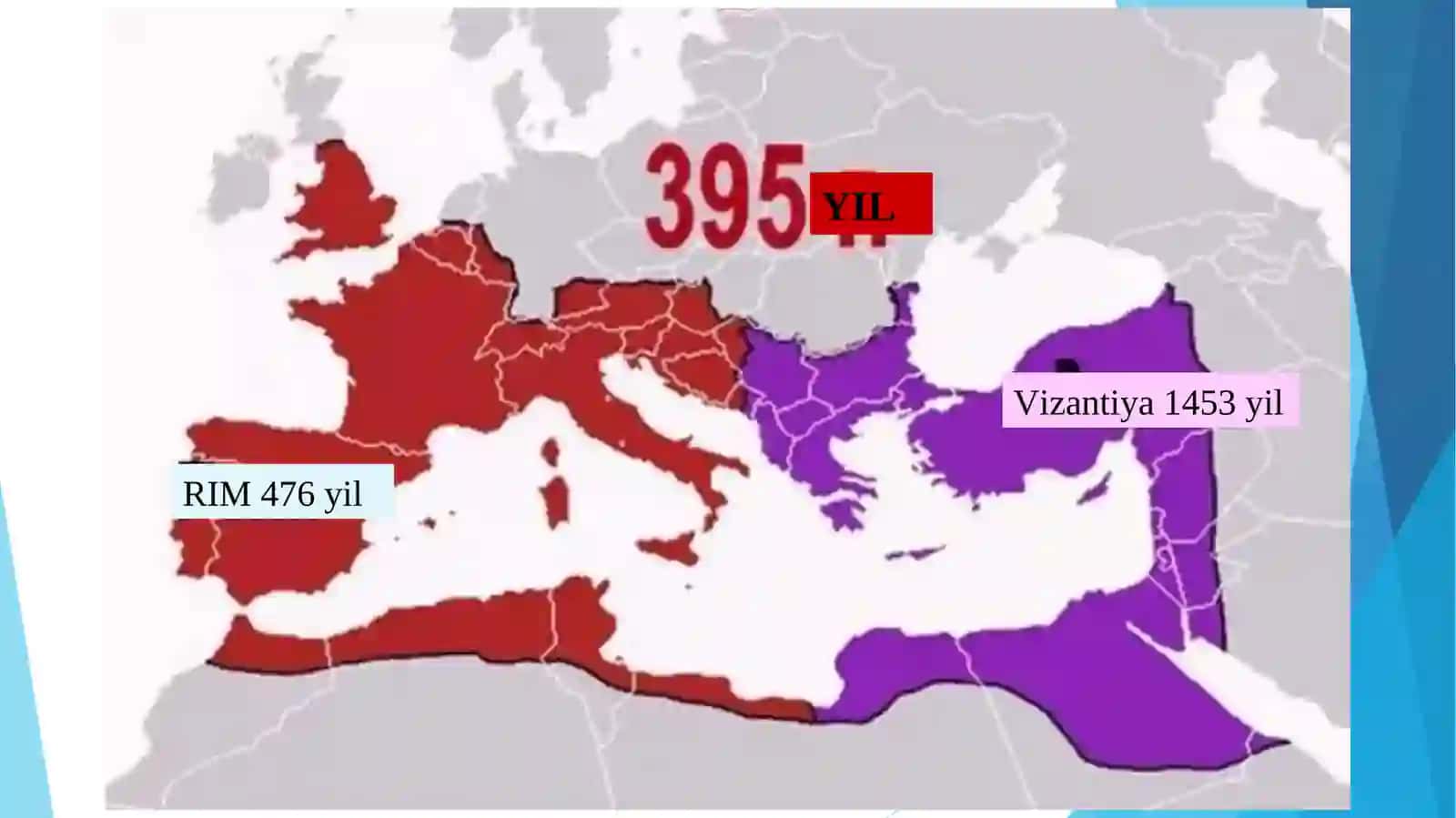 G‘arbiy Rim imperiyasining qulashi 3