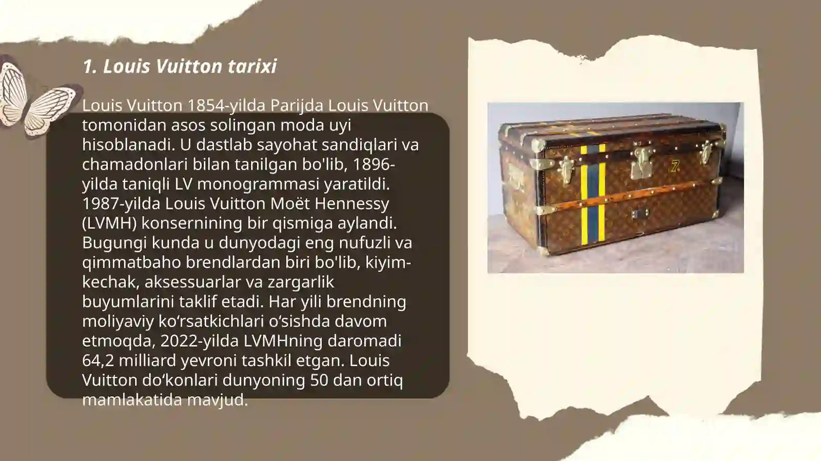 Louis Vuitton 3