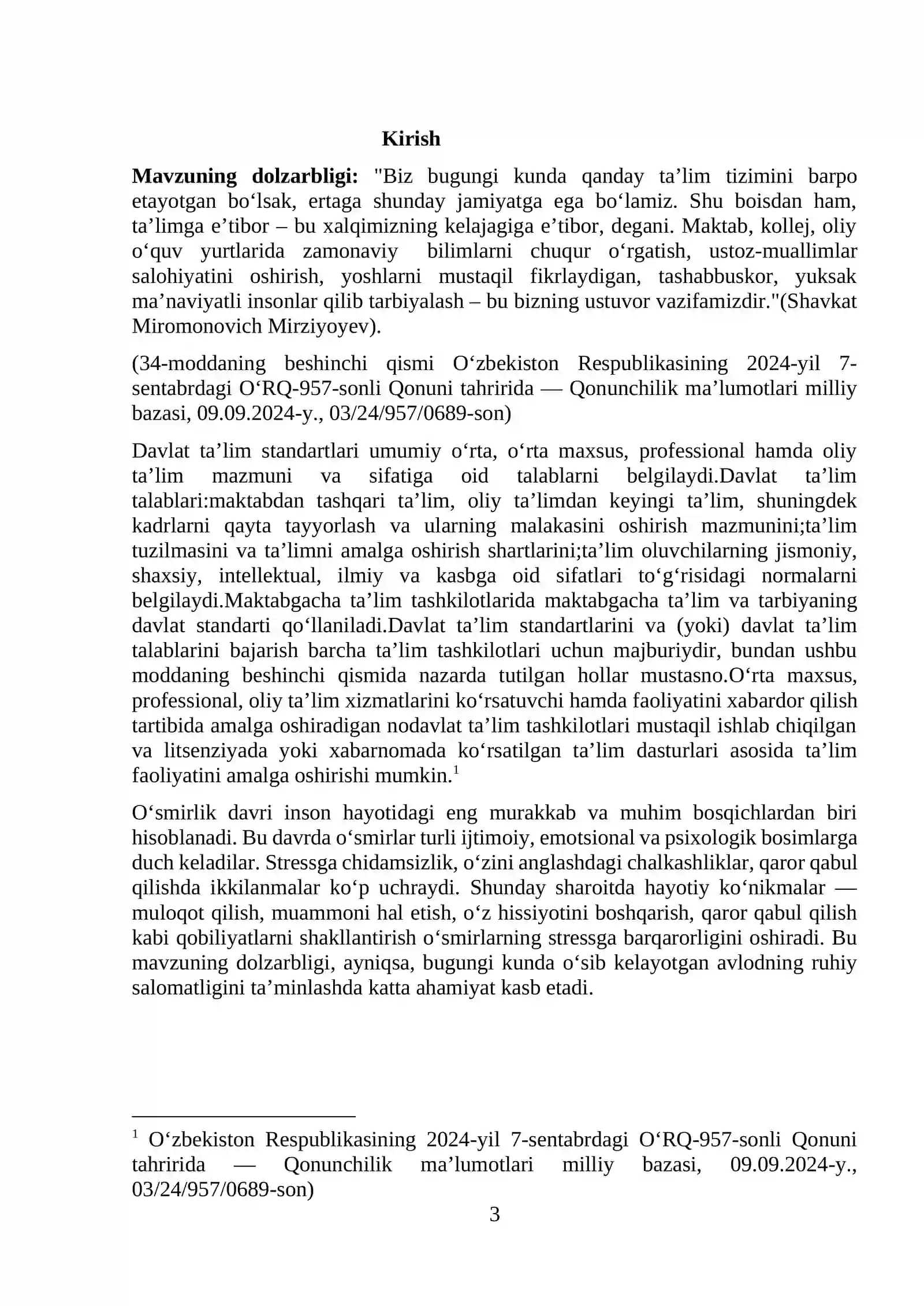 QO’QON DAVLAT UNIVERSITETI 3