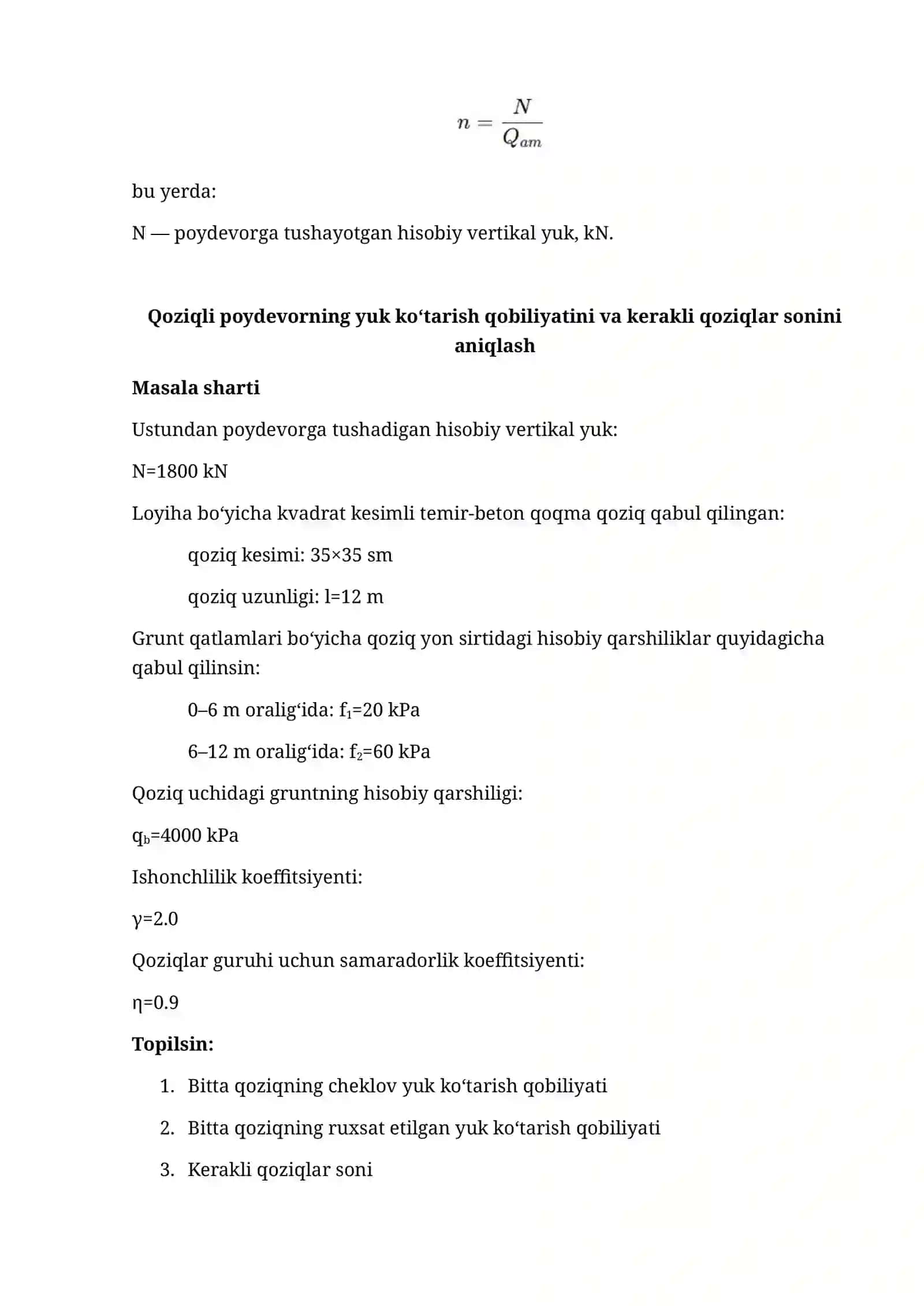 geodeziya ishlari. qurilish ishlari 3