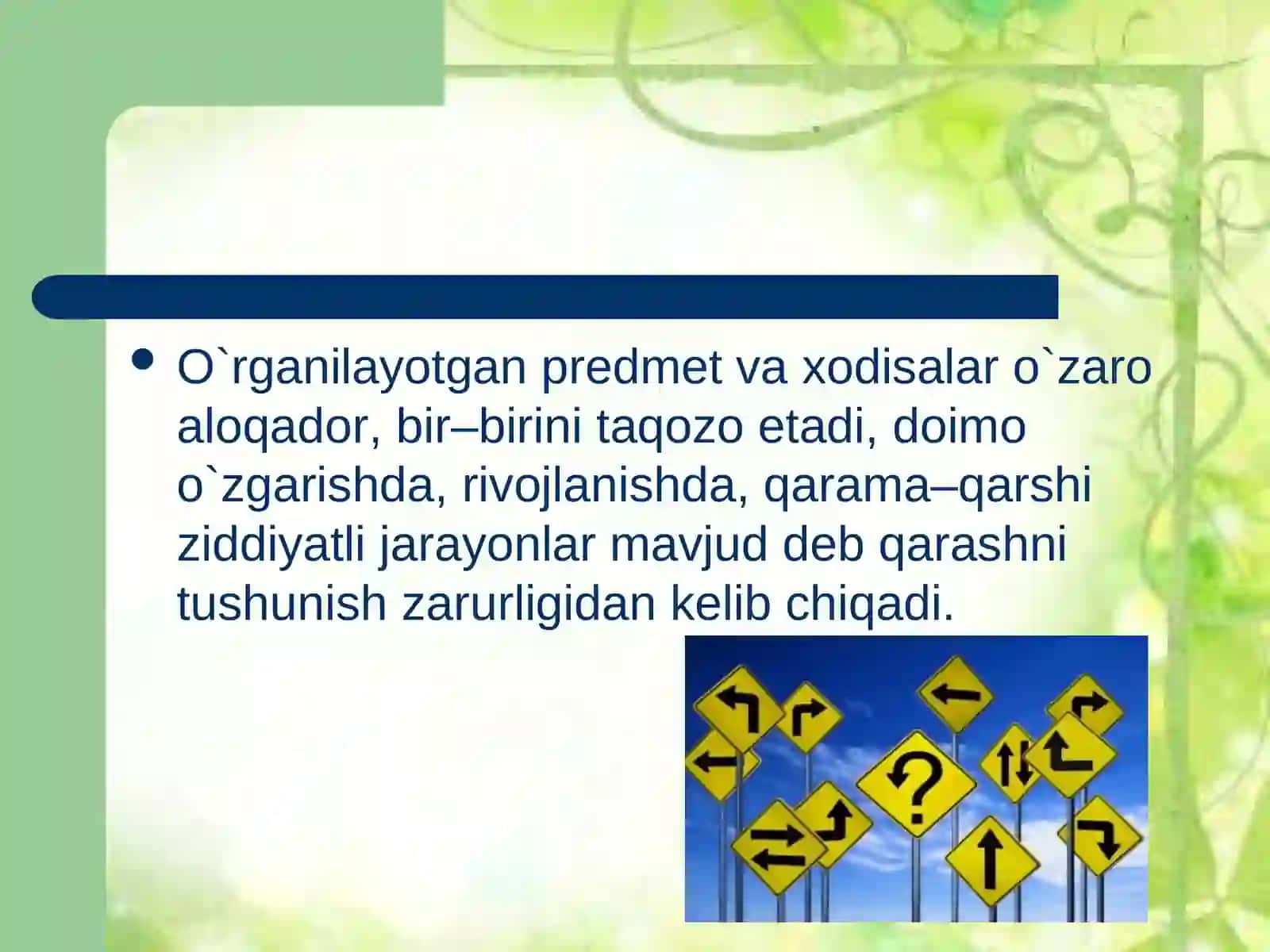 Psixofiziologiya fanida tadqiqot mеtodlari 3