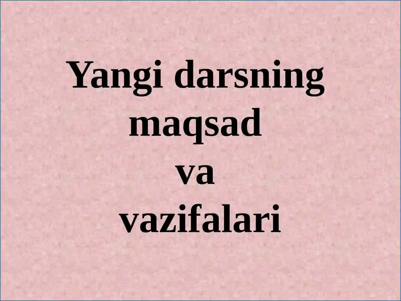 Sport o'yinlari 3