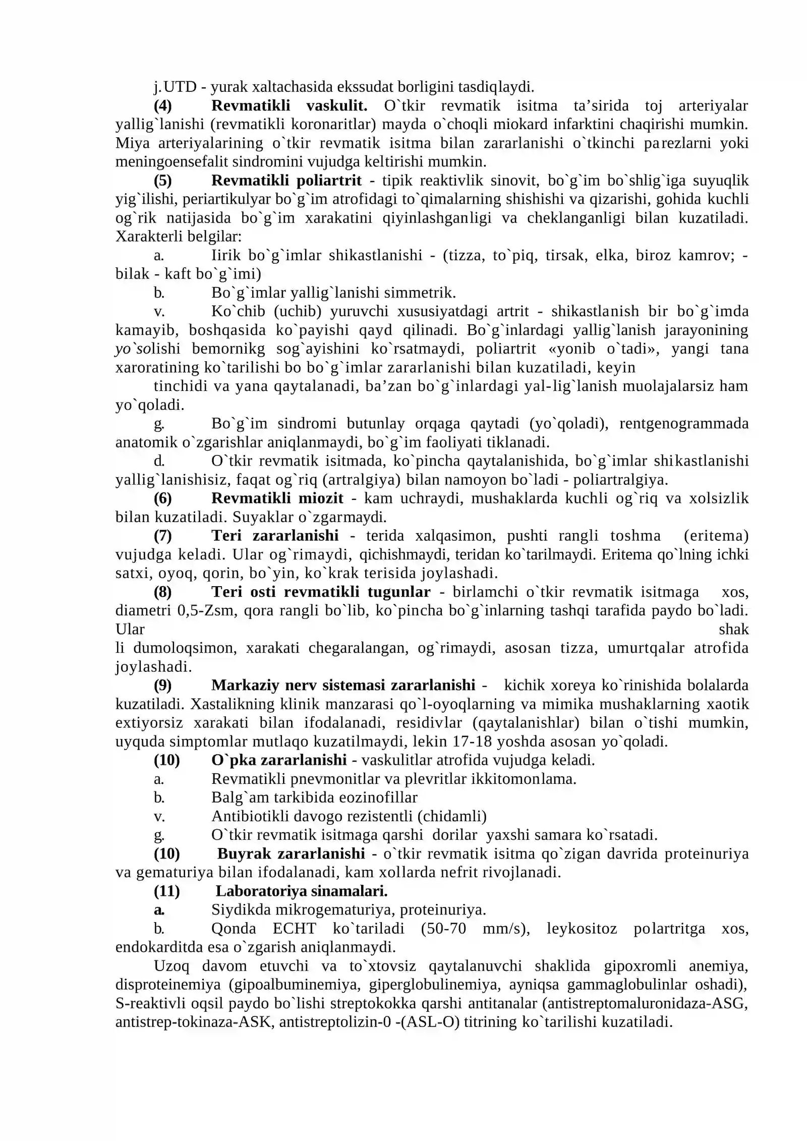 O`TKIR REVMATIK ISITMA 3