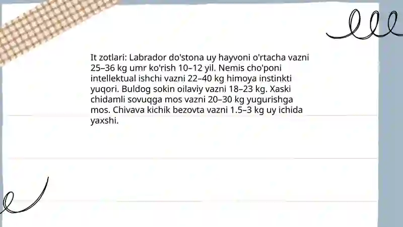 It haqida 3