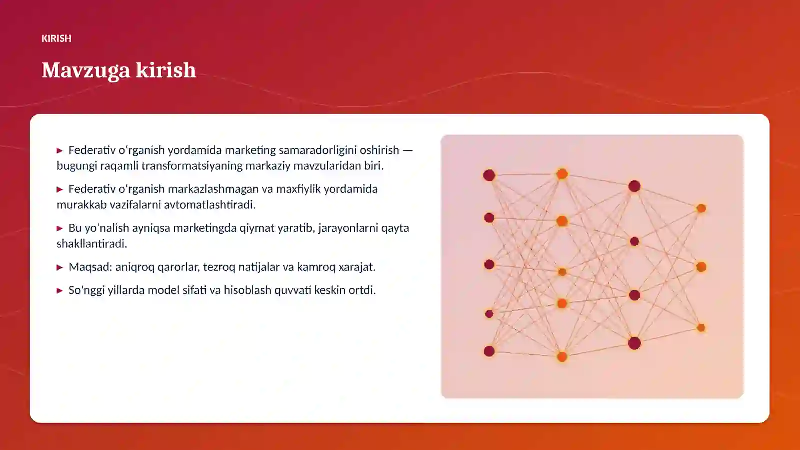 AI INSIGHTS • PREMIUM TAQDIMOT 3