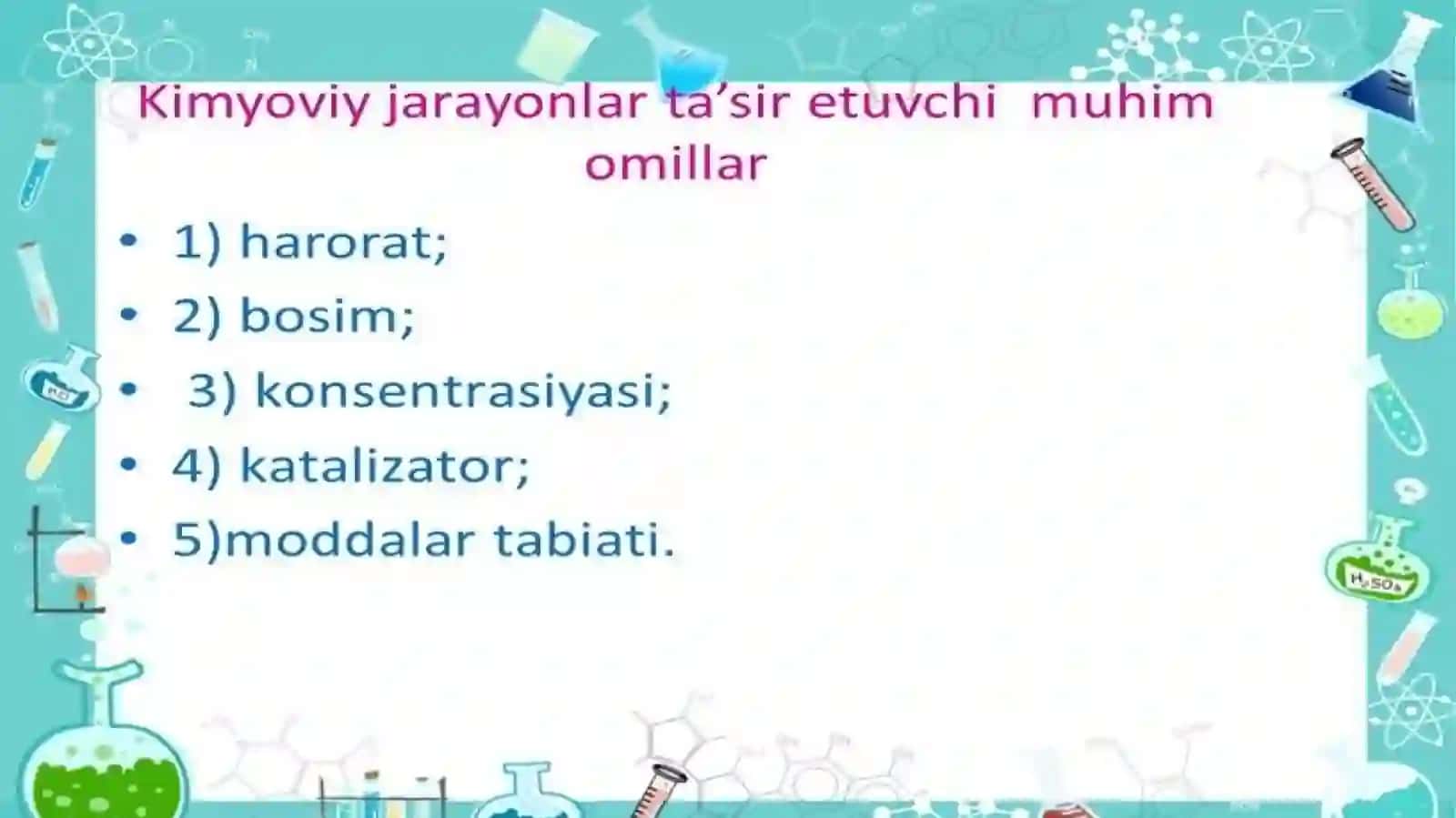 Geterogensistemalar dasturlash 3