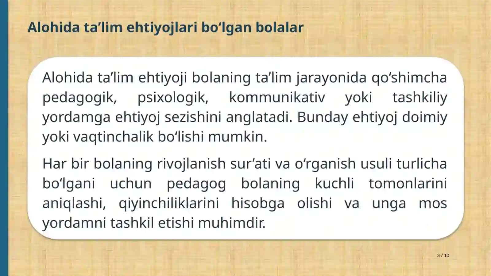 Inklyuziv_talim 3