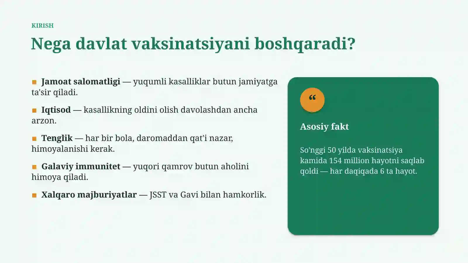 JAMOAT SALOMATLIGI 3