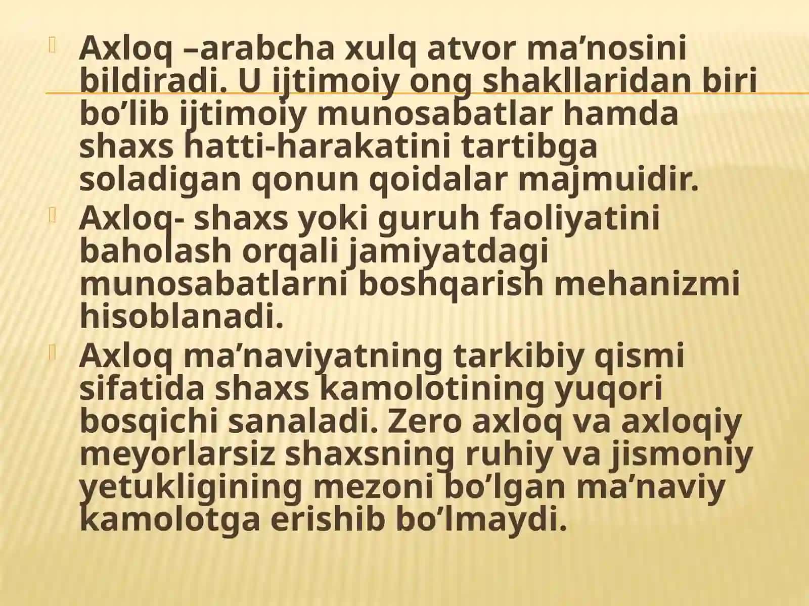 Ihtiyoriyxulq-atvorvafaoliyatningboshqarishningpsixofiziologikmexanizmlari 3
