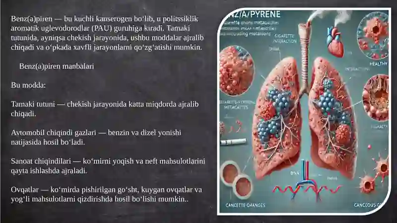 Surunkaligepatitlar 3