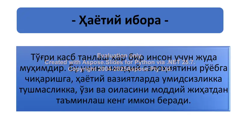 Preview 3
