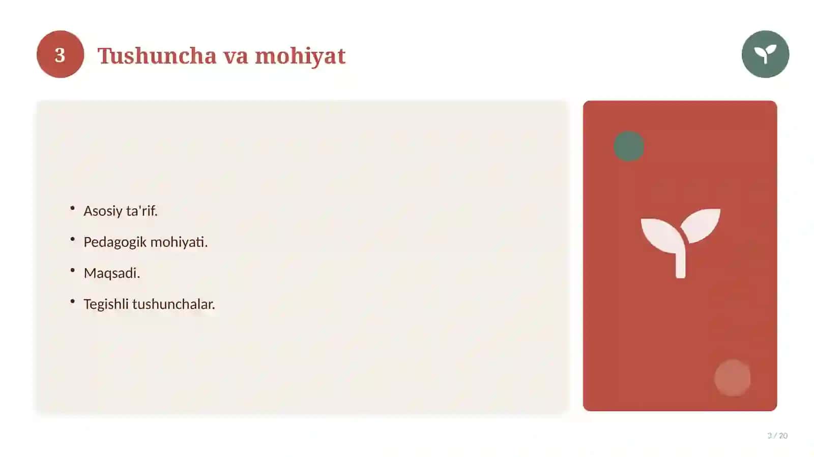 Ijtimoiy psixologiya: nazariy asoslari, zamonaviy yondashuvda (Referat) 3