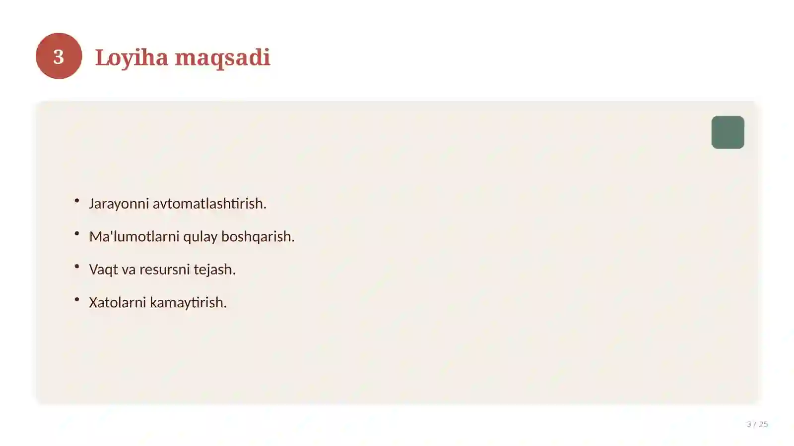 C++ Dasturlash Qo‘llanmasi 3