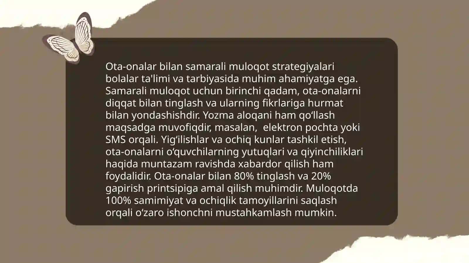 Mamajanova Adiba 3