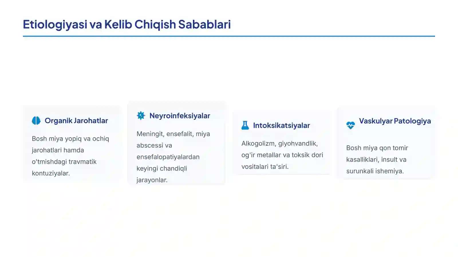 Epileptiform Sindromlari 3
