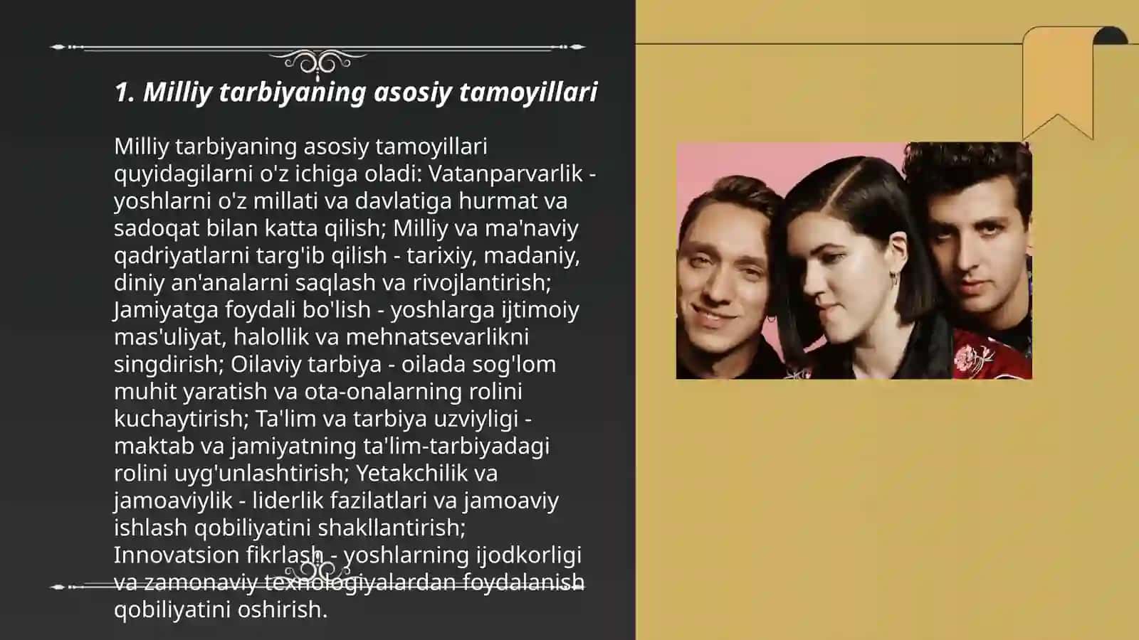 Milliy tarbiya asoslari 3