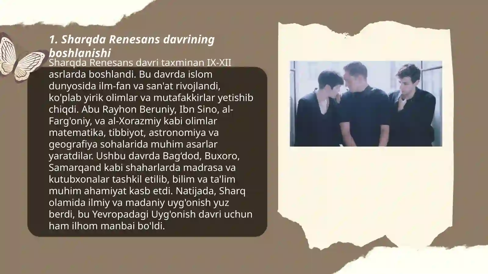 Preview 3