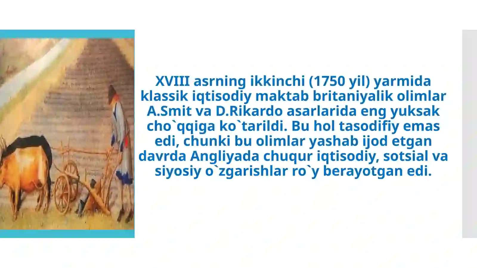 Iqtisodiyta’limotlartarixi 3