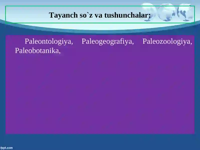 Preview 3