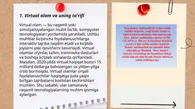 Preview 3