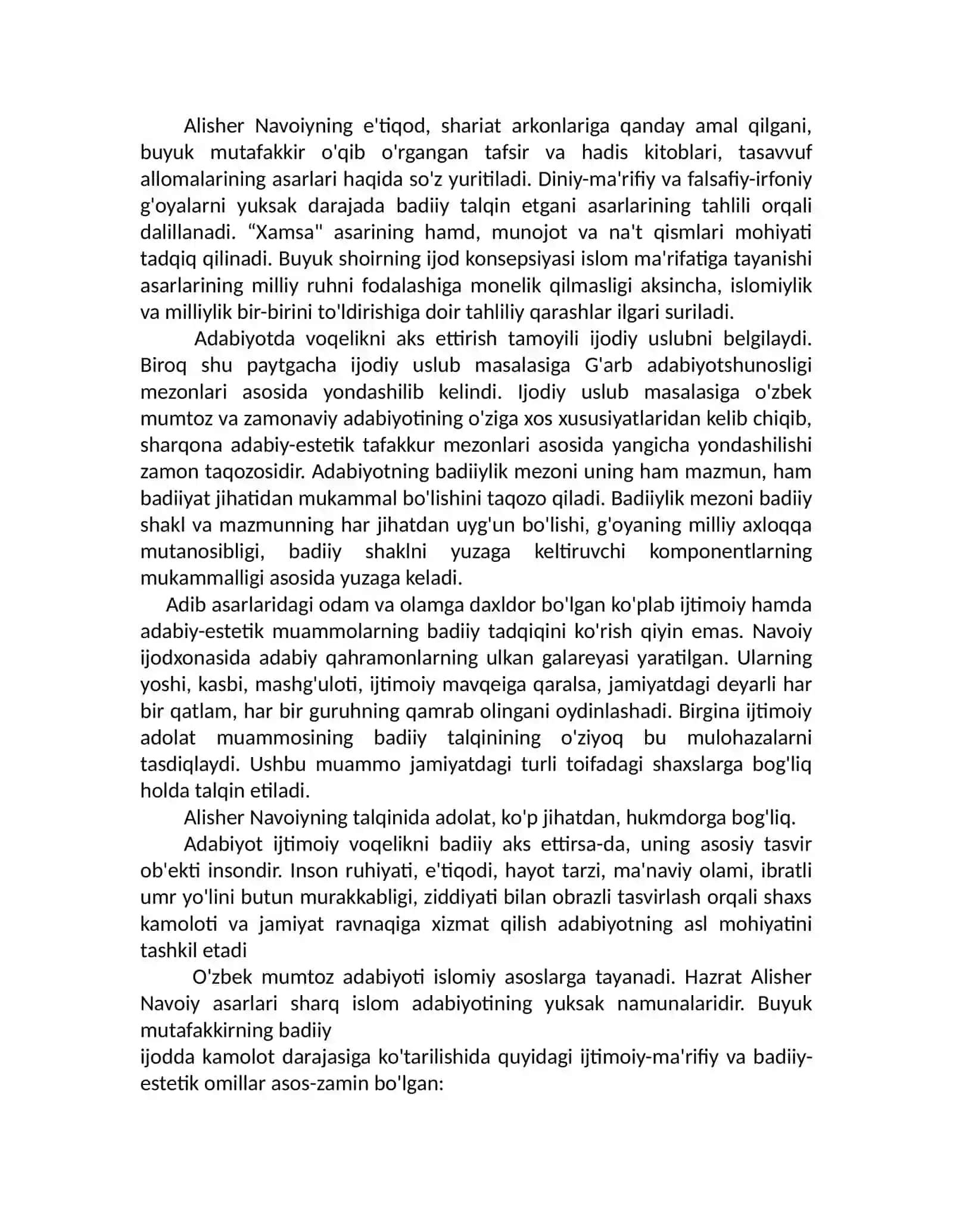 IJTIMOIY VOQELIKNI BADIIY ASARDA 3