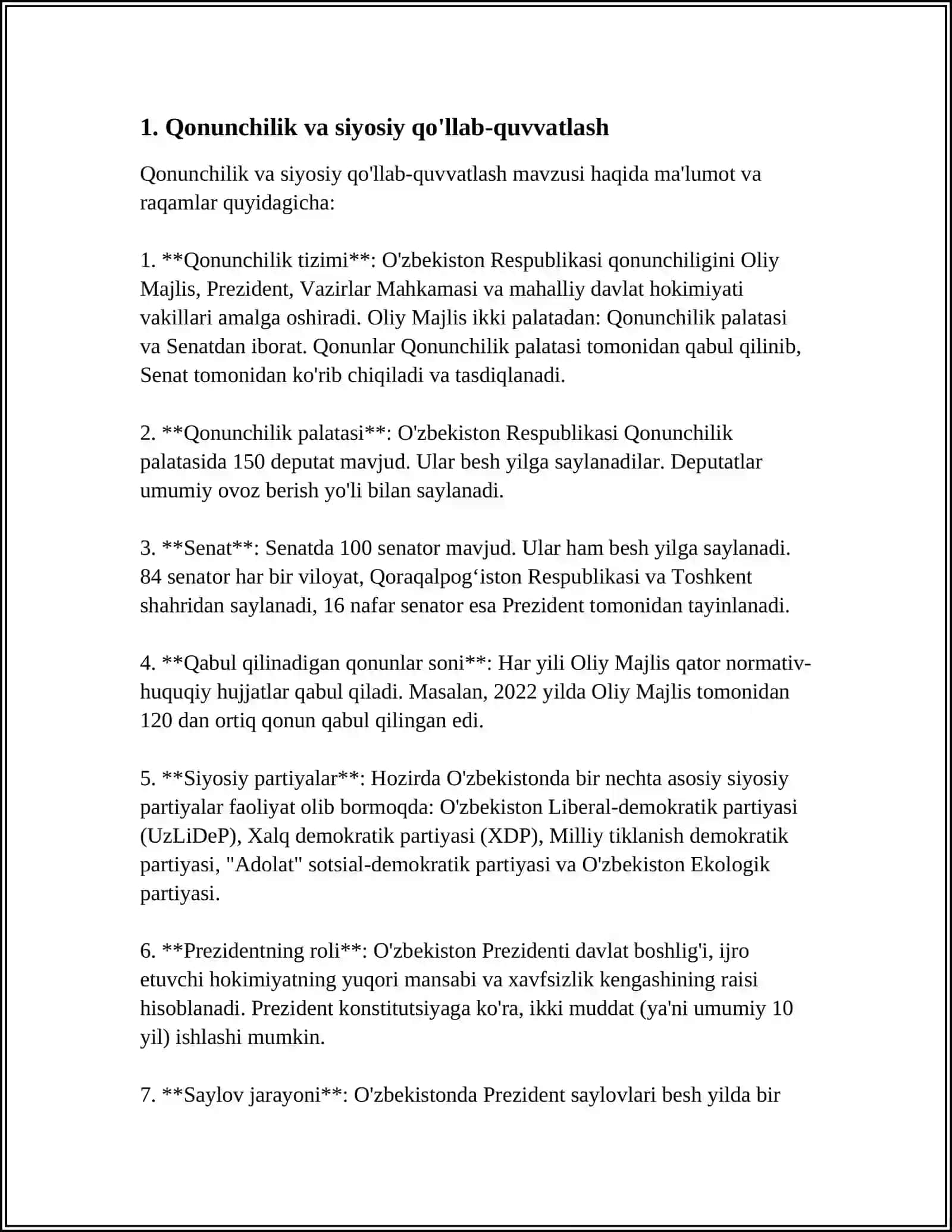 “ YASHIL ENERGETIKA” NING RIVOJLANISHIGA TA’SIR QILUVCHI OMILLAR 3