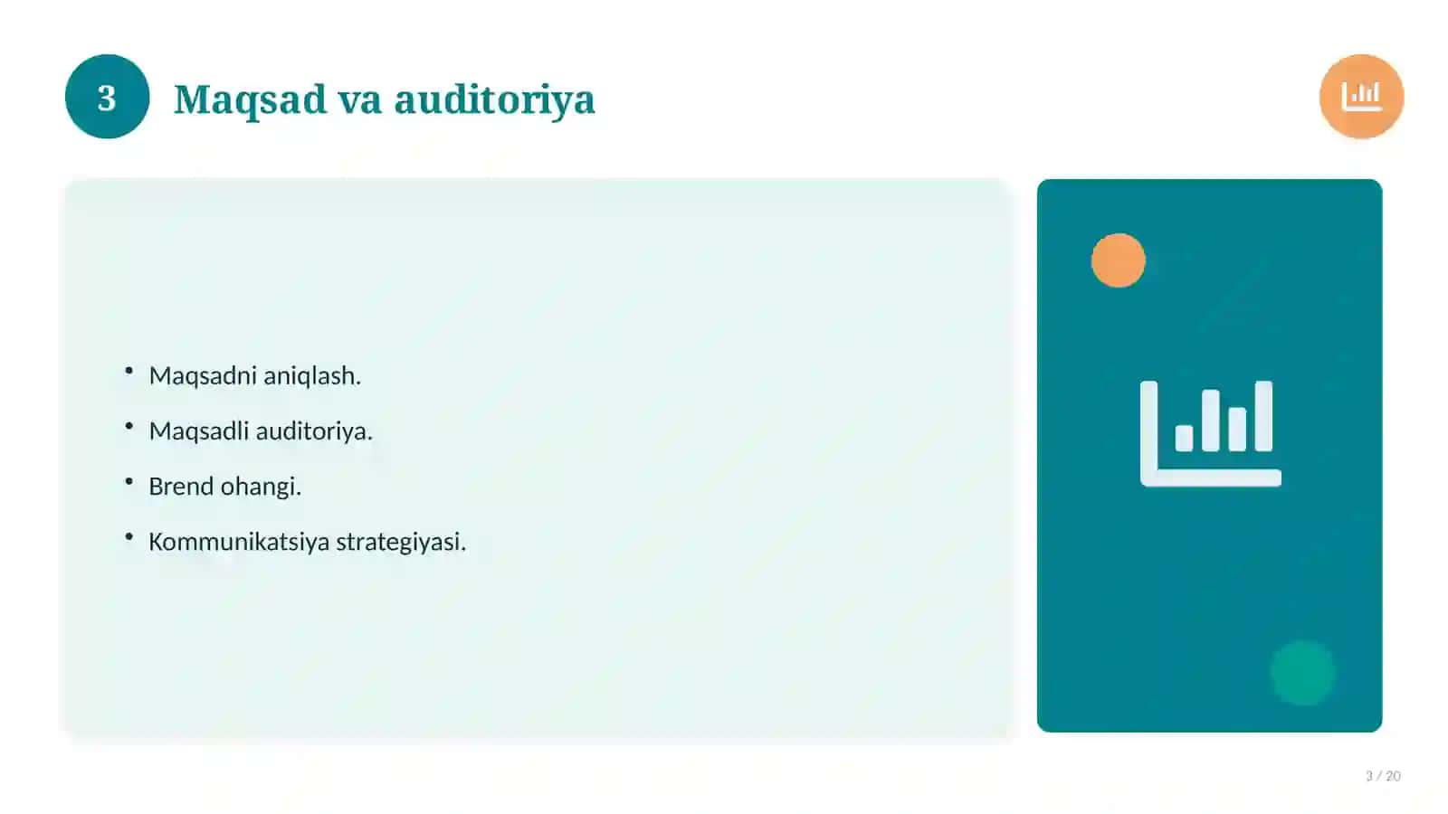 Interyer dizayni: nazariy asoslari, zamonaviy yondashuvda 3