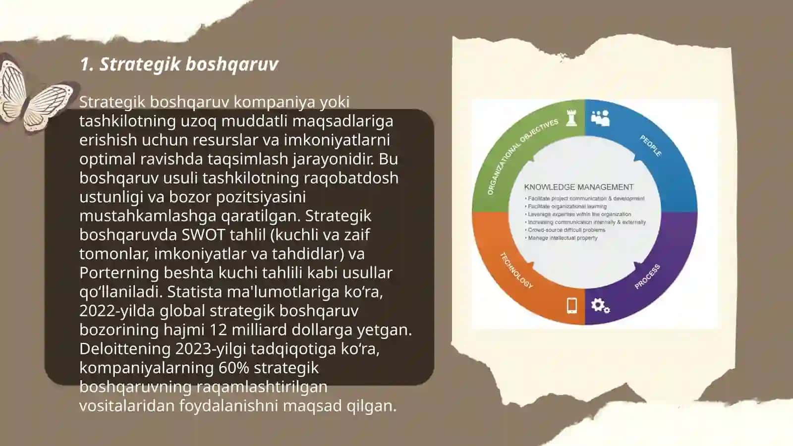 Boshqaruv usullari 3