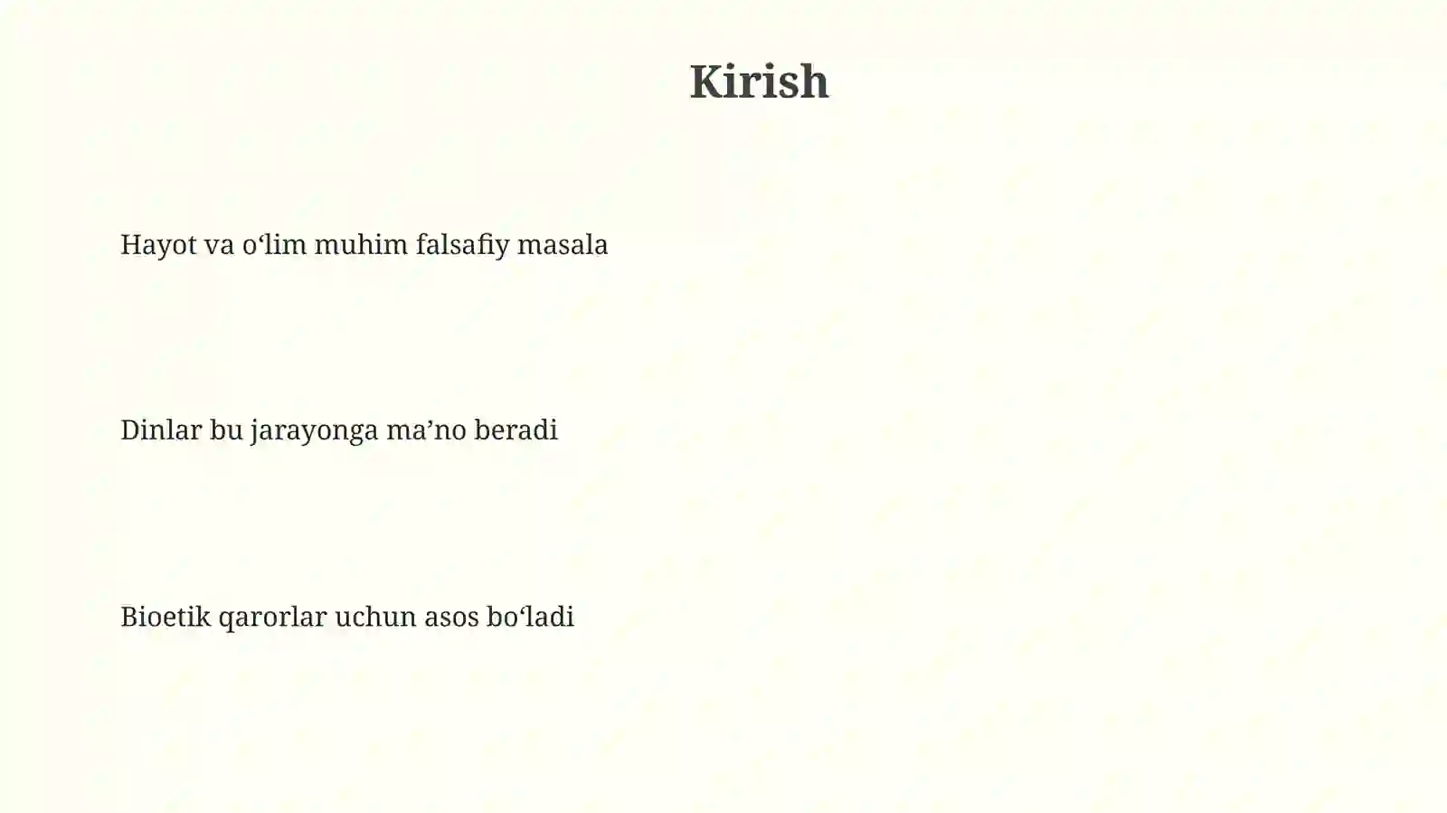 Preview 3