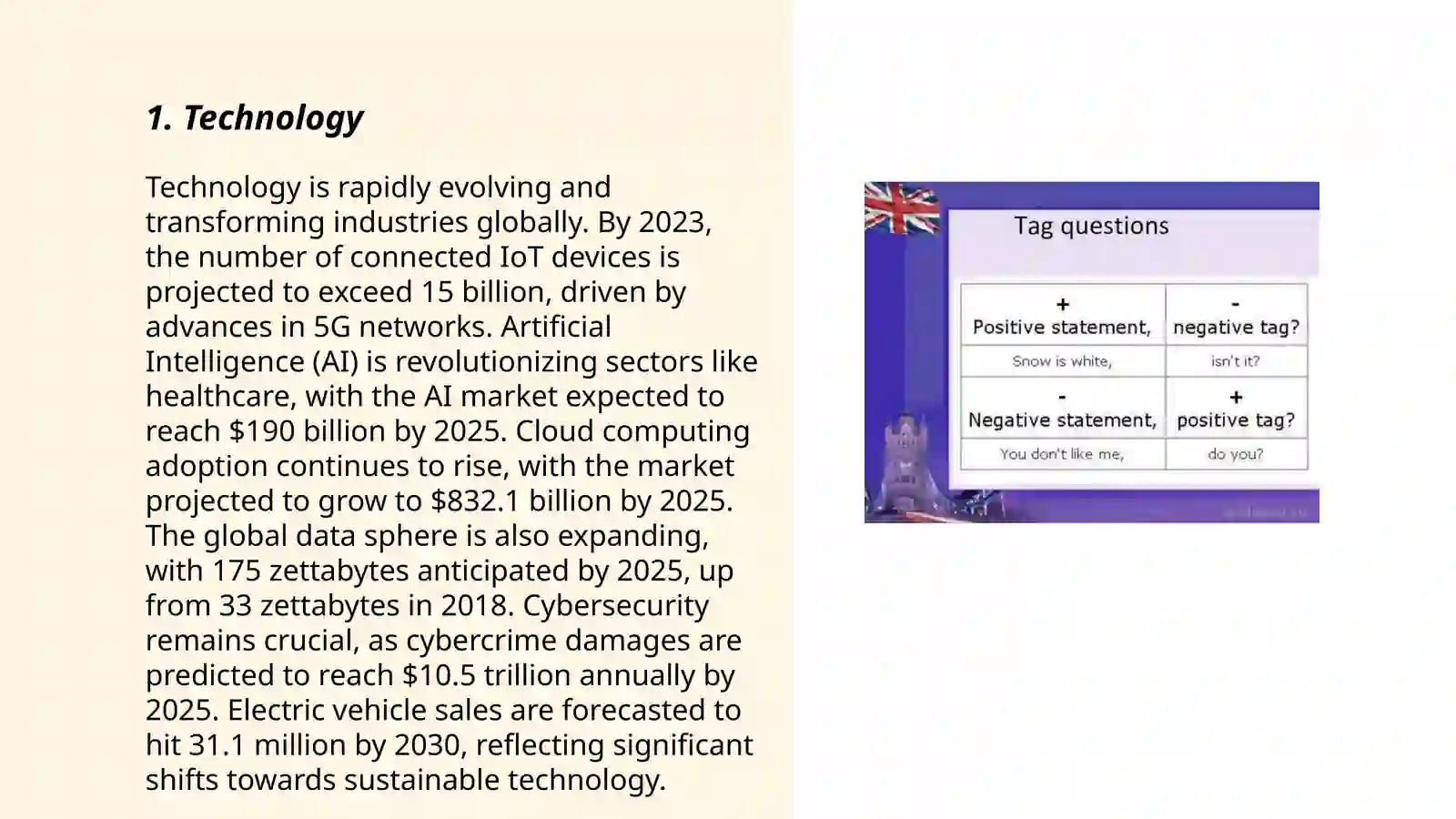Technology Trends 3
