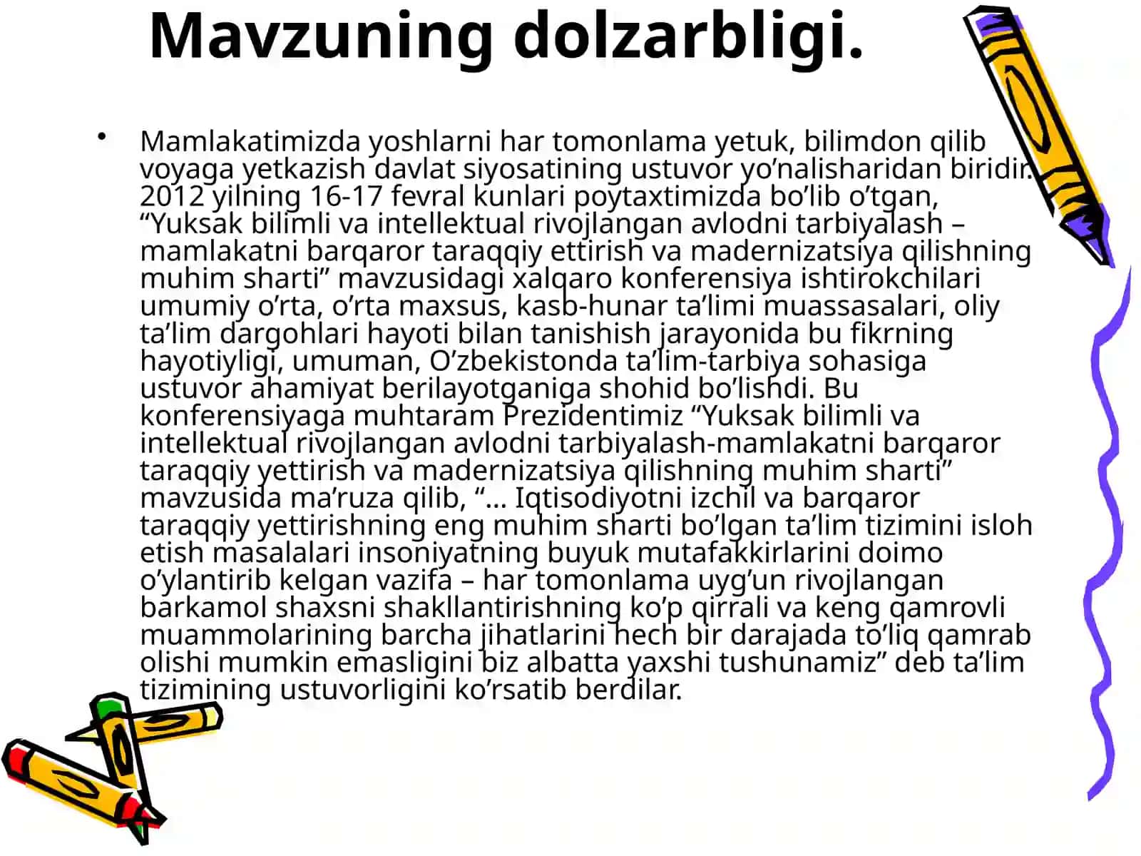 Mantiqiy fikrlash fanining didaktik tamoillari 3