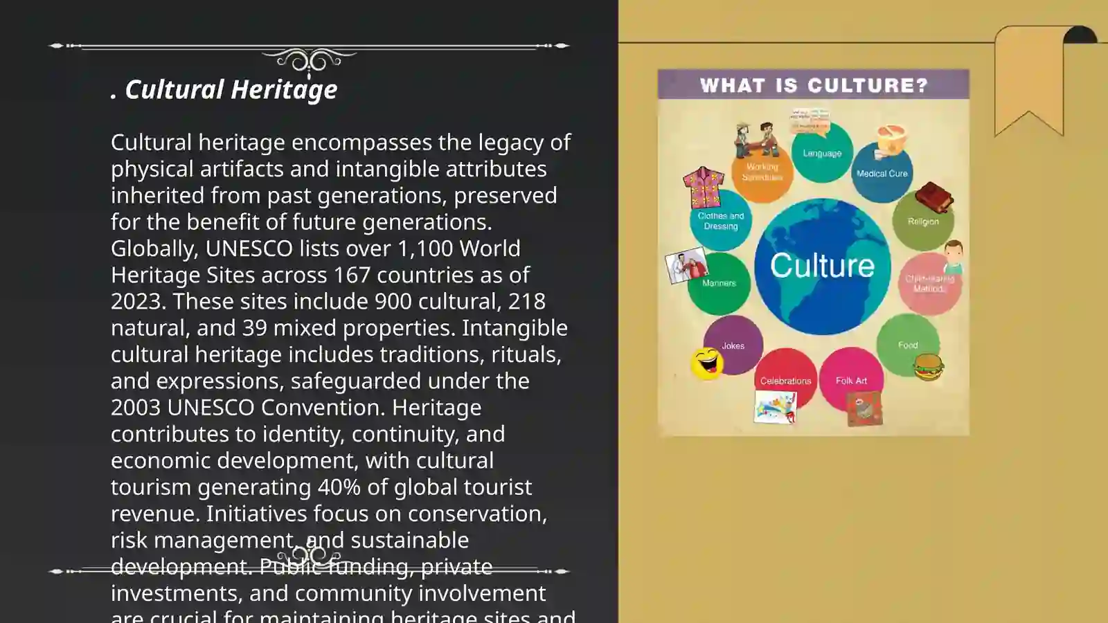 Culture 3