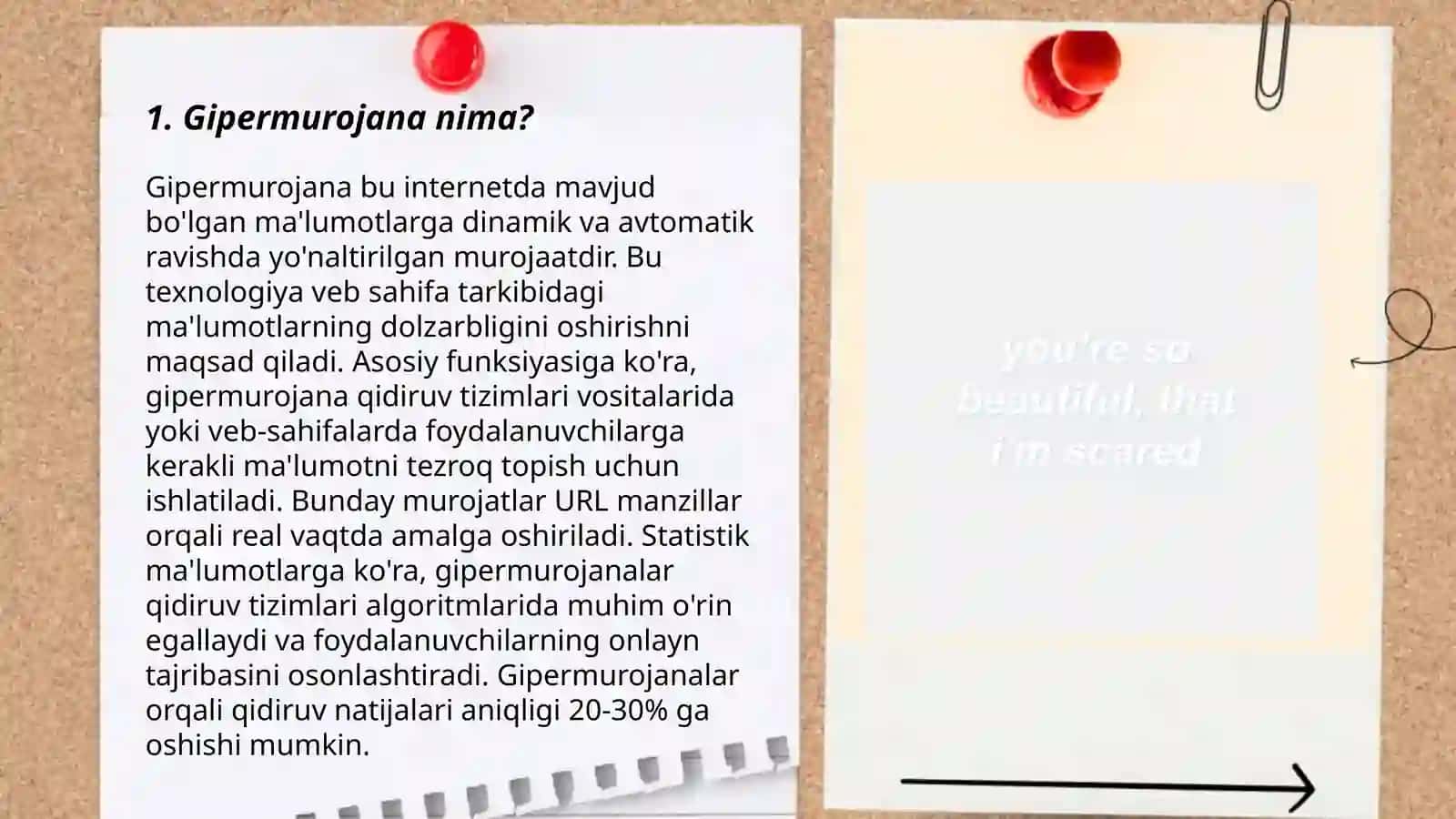 Gipermurojana 3
